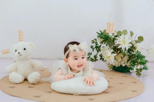 万宁好孕来袭临沂助孕机构性价比排行，哪家脱颖而出？