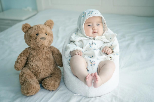 万宁好孕护航，邯郸助孕首选，拒绝低价陷阱