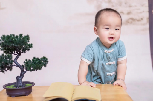 万宁温州助孕生子医院排名前十，谨防上当受骗