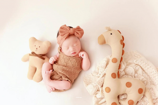 万宁揭秘上海权威助孕公司名单，警惕低价陷阱