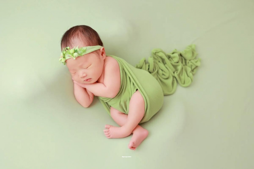 万宁淄博助孕机构:好孕护航,警惕低价陷阱 万宁淄博助孕机构:好孕护航,警惕低价陷阱