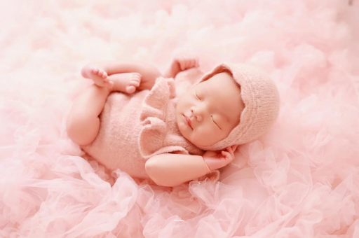 万宁江西试管婴儿助孕公司名单揭晓 万宁江西试管婴儿助孕公司名单揭晓