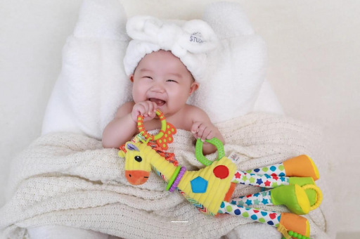 万宁揭阳年度三大助孕公司揭秘：过来人经验带你深入了解