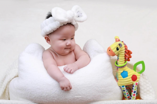 万宁严防低价陷阱，香港助孕公司公布正规流程