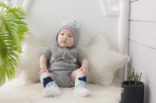 万宁佛山试管私立医院好孕名单揭晓,哪家助孕机构口碑佳? 万宁佛山试管私立医院好孕名单揭晓,哪家助孕机构口碑佳?