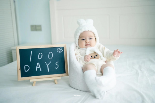 万宁江西助孕机构名单，警惕低价套路，好孕有保障