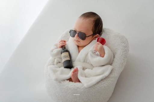 万宁汕头助孕机构排行:揭秘高价陷阱,避坑指南 万宁汕头助孕机构排行:揭秘高价陷阱,避坑指南