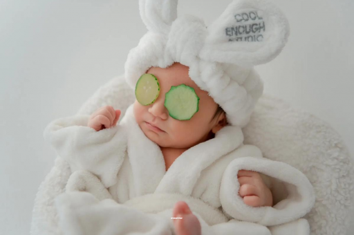 万宁好孕上饶助孕专家团,揭秘防骗攻略 万宁好孕上饶助孕专家团,揭秘防骗攻略