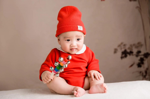 万宁宜春助孕公司揭秘：警惕低价陷阱，数量真相