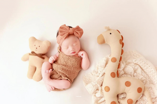 万宁2025苏州助孕机构前十排行,防骗指南 万宁2025苏州助孕机构前十排行,防骗指南