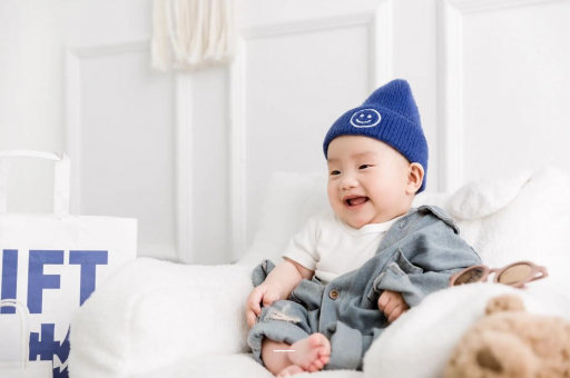 万宁石家庄助孕公司有效排行，警惕低价陷阱