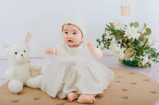 万宁全球好孕首选国外助孕生子医院前十榜单揭晓